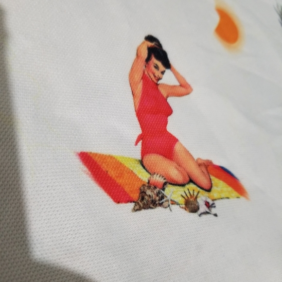 Akoo Set - Picture 6 of 16